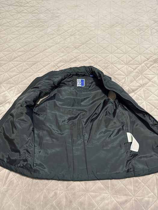 Елек Jack & Jones