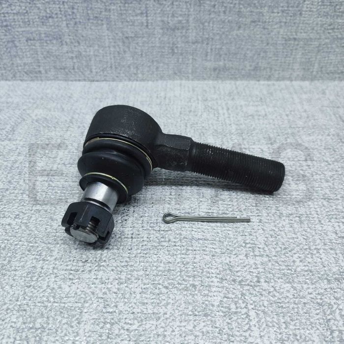 Рулевой наконечник на погрузчик(кару)