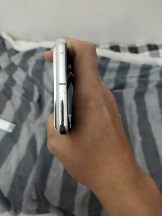 Google pixel 8 pro Гугл пиксель 8 про