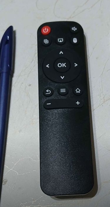 smart prajektor sotiladi