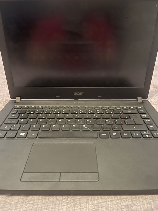 Electronice leptopuri