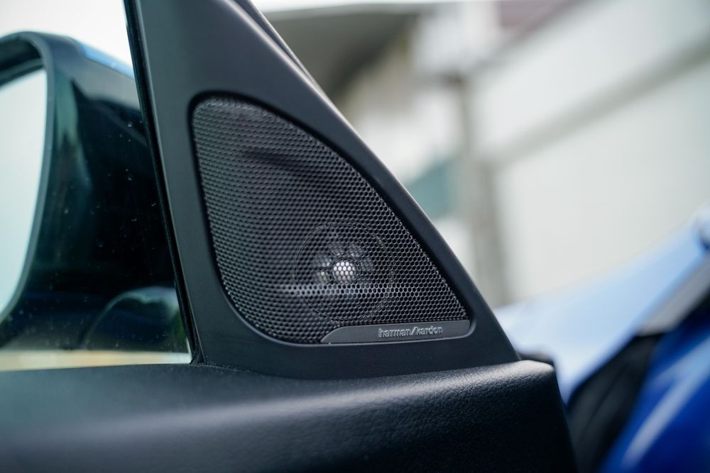 Bmw 320d gran turismo GT , pachet M