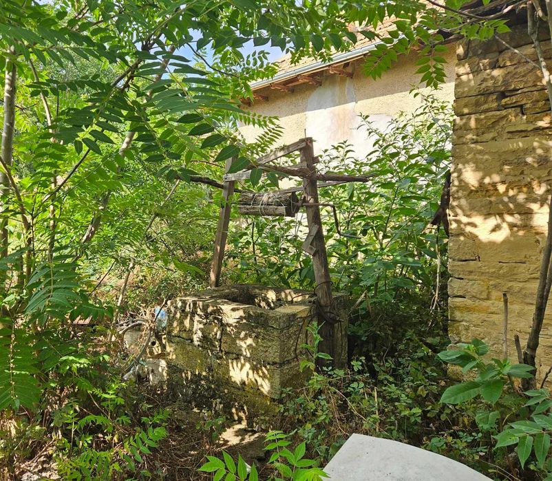 Продава се Къща в с. Стефан Стамболово, Област Велико Търново - 80 кв.м за 269 €/кв.м - Снимка #14