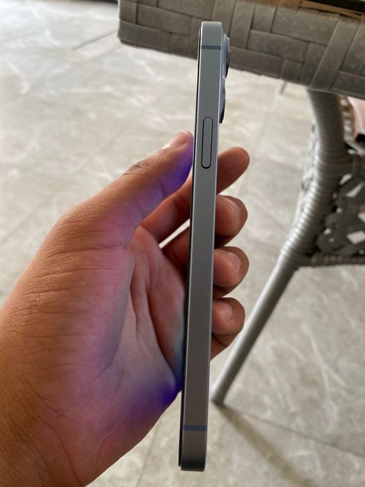 IPhone 14plus 128gb