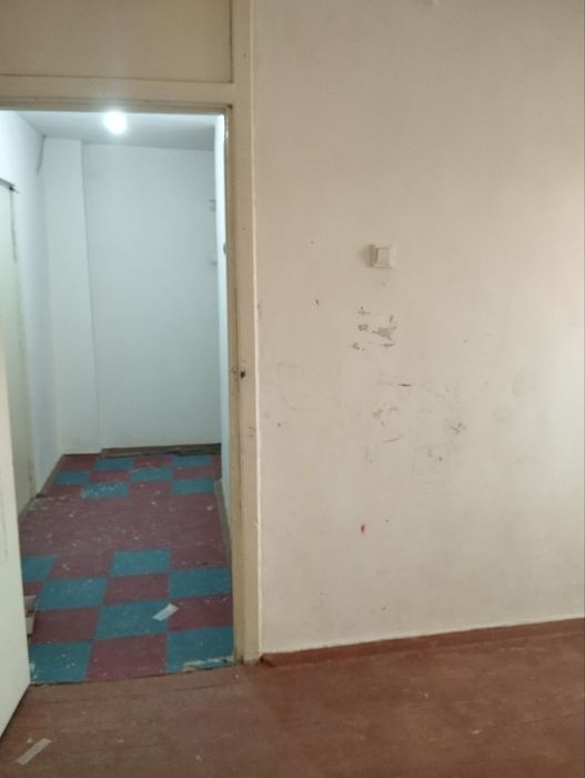 navoiy ayraport sardova mahallasi sadriddin ayniy kuchasi uy 12 kv