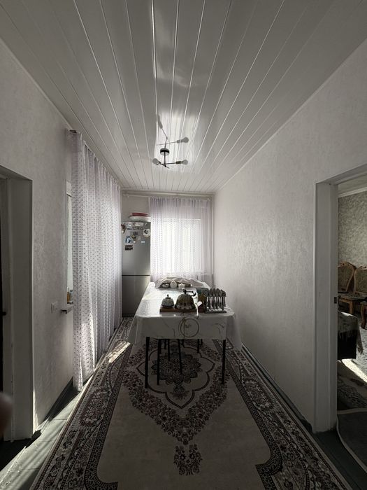 Продам дом или обмен