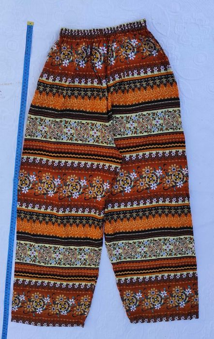 Очень красивый и лёгкий Женский костюм.