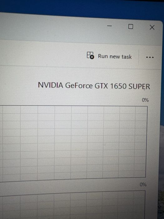 Unitate i5-9400f 2.90ghz 16 gb ram 256ssd 1 tb hdd GTX 1650 Super + Monitor Legion