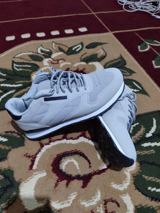 Ребок красофка 43 размер