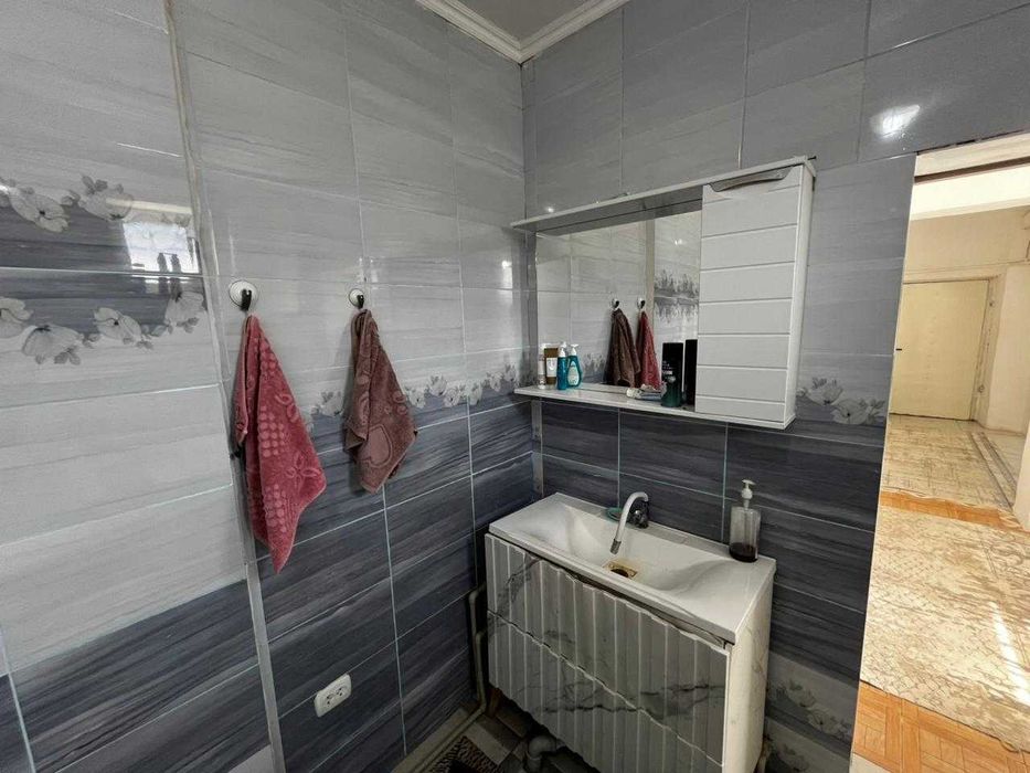 Жалағаш кенті, Төле би, 37 тұрғын үй сатылады!!!