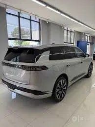 Dongfeng 008 bosh tolov 25% bilan