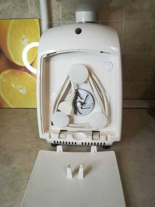 Мясорубка АКСИОН М32