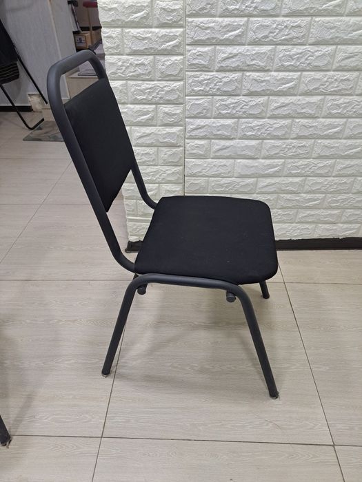 Srochna salon mebellari arzon narxda sotiladi