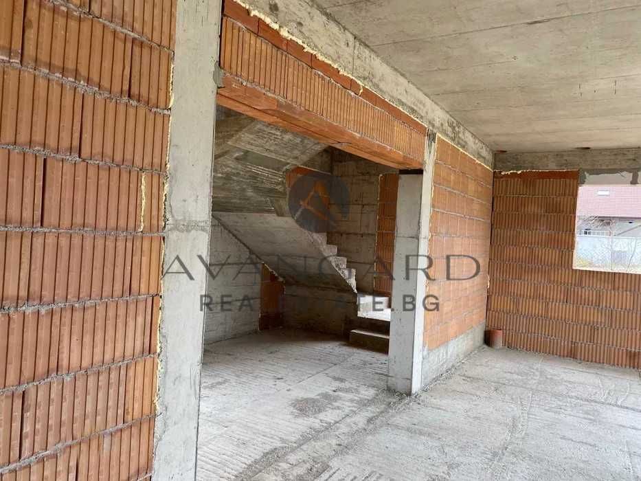 Продава се Къща в с. Браниполе, Област Пловдив - 182 кв.м за 878 €/кв.м - Снимка #4