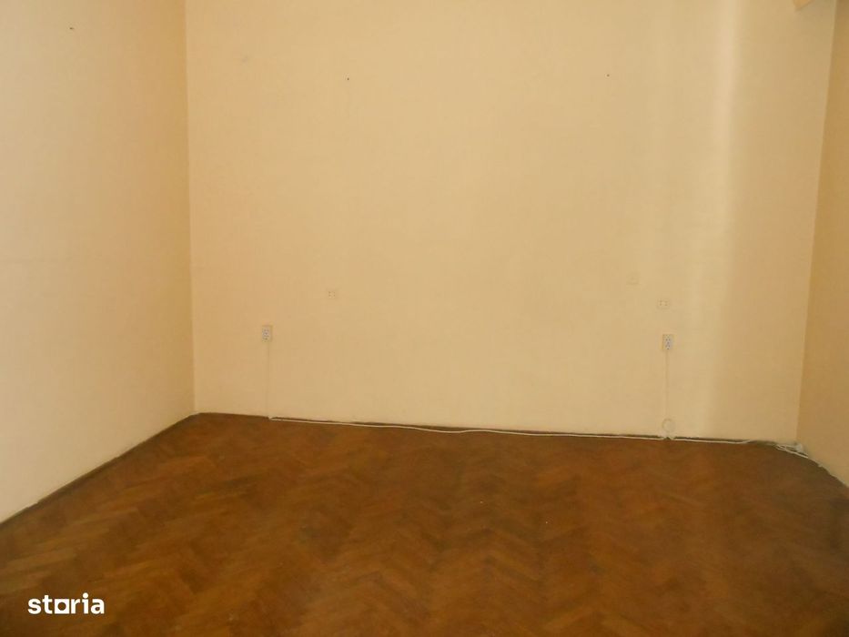 Casa D+P-C1, Zona Tipografilor