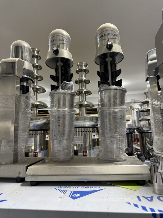 Kak tel aparat kaktil aparad kaktel aparat kaktel aparad