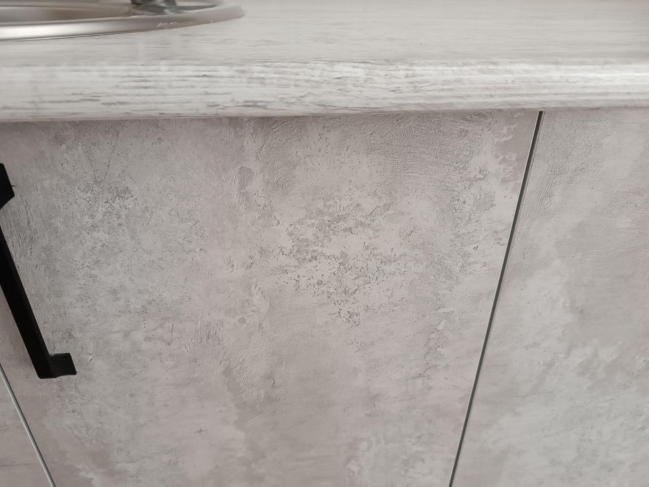 Продам кухонный гарнитур