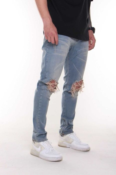 МЪЖКИ ДЪНКИ НА ЕДРО - 6 модела - качествено производство - 150 БРОЙКИ