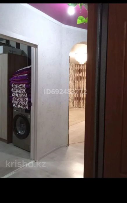 Поодам квартиру 2х комнатную