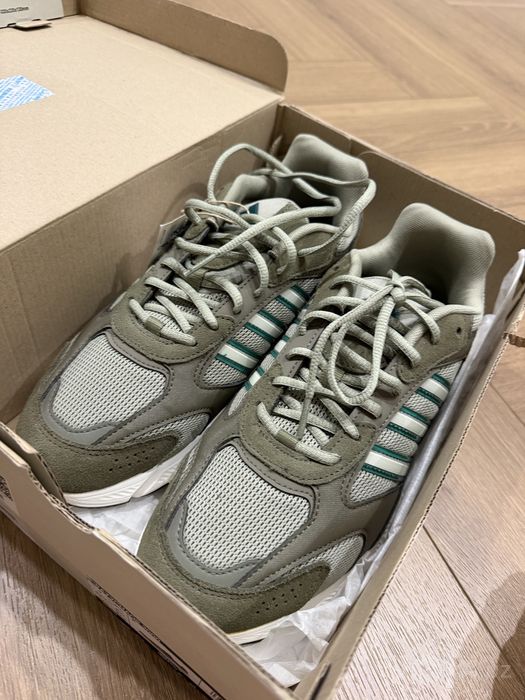Кроссовки adidas оригинал