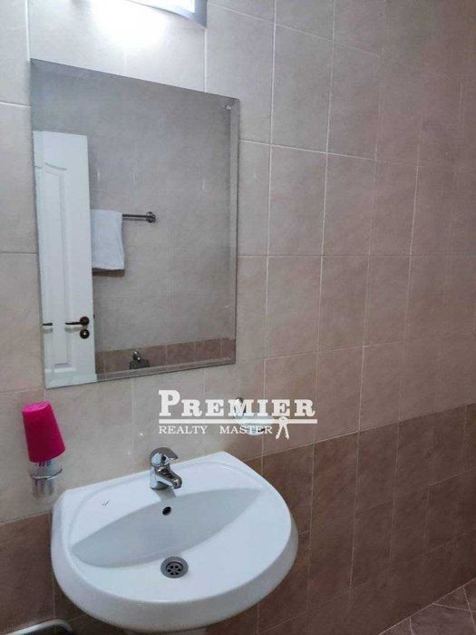 Продава се Тристаен апартамент в к.к. Слънчев бряг - 77 кв.м за 624 €/кв.м - Снимка #4