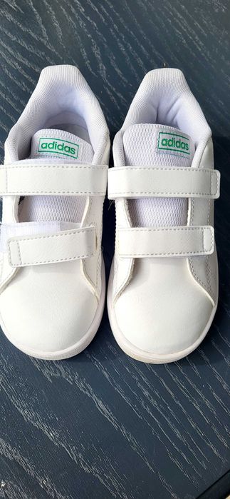 Adidași Adidas nr 27