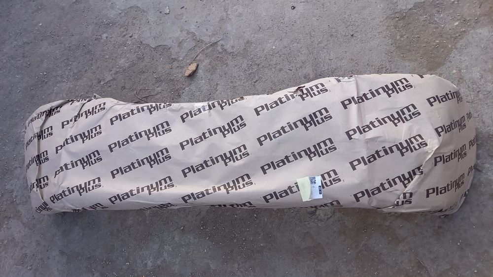 Bara fata noua Opel Vivaro Renault Trafic Nissan Primastrar facelift