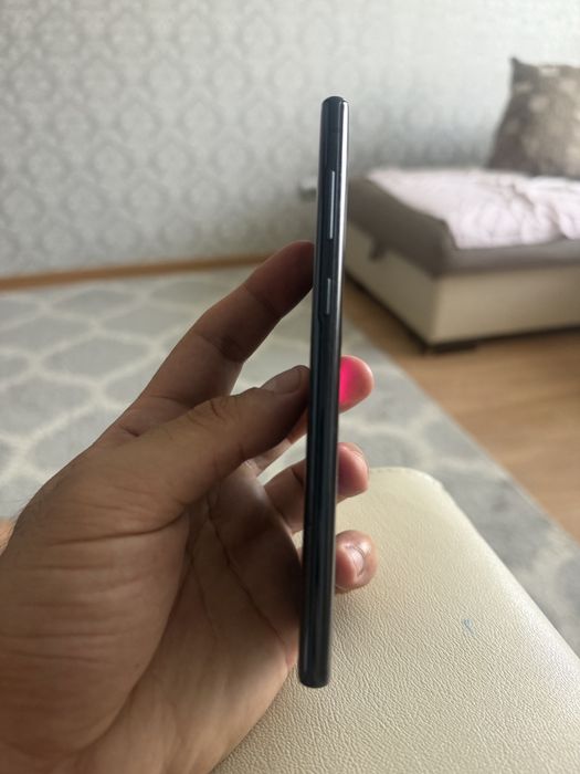 Продам Samsung note 10