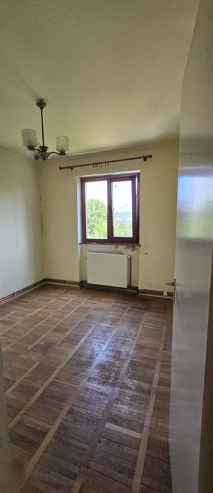 Vand apartament zona armatei
