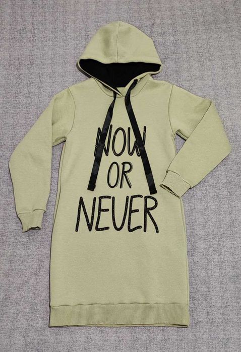 Худи размер 140-146