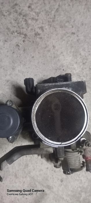 Нисан сани. Продам