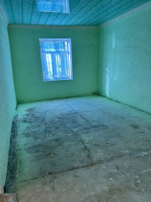 уйсотилади навои манзил навбахор