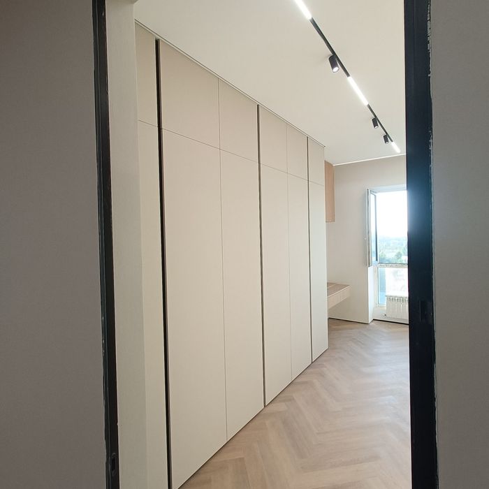 Сборка Разборка и На заказ