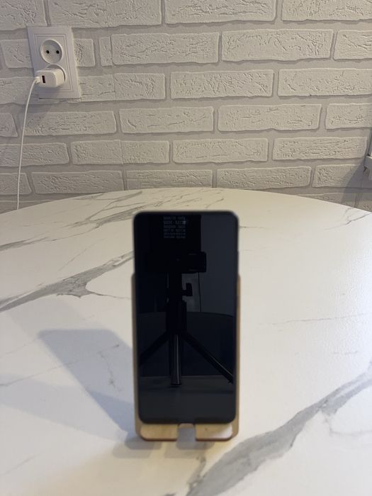 Samsung Galaxy A51 64 ГБ
