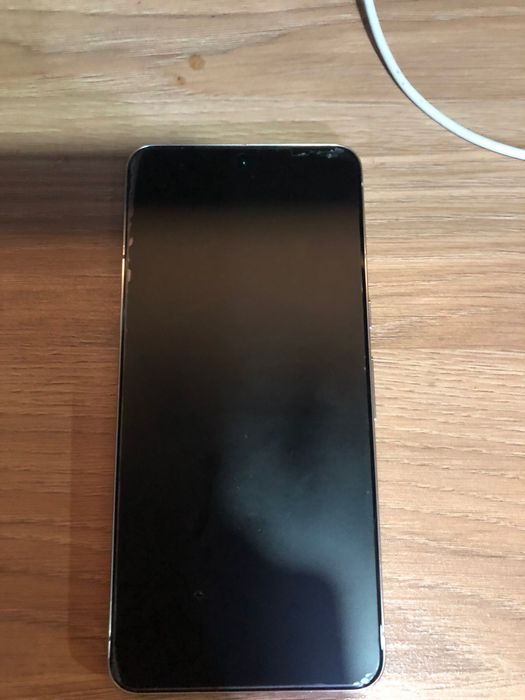 Google pixel 8 pro