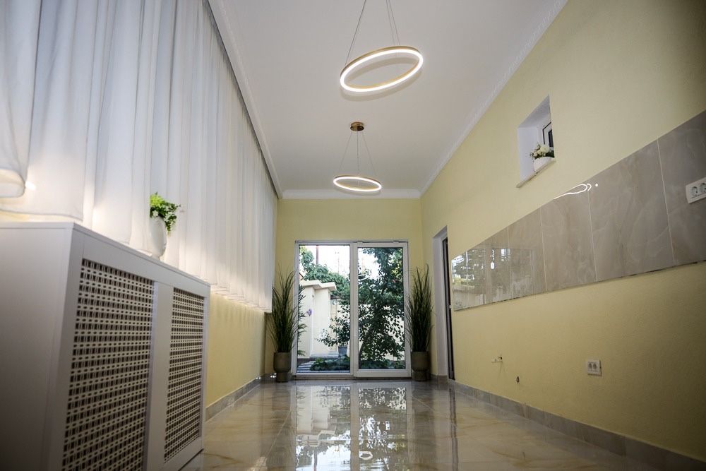 Casa  de. Vanzare