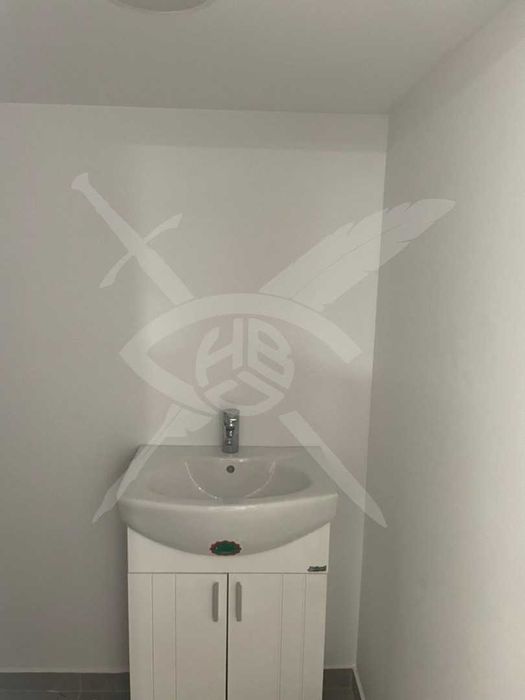 Магазин в Центъра на град София № 77375