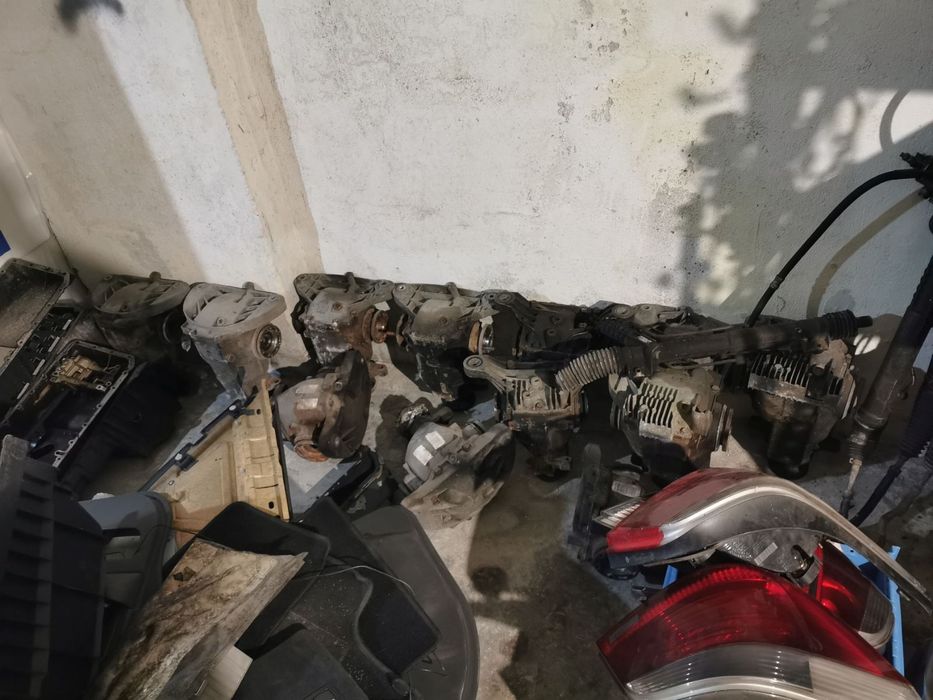 Продавам работещ бизнес