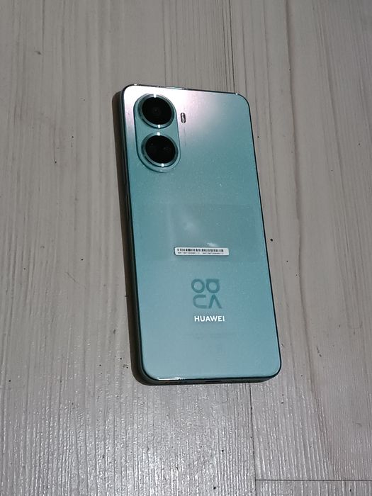 HUAWEI nova 10 SE
