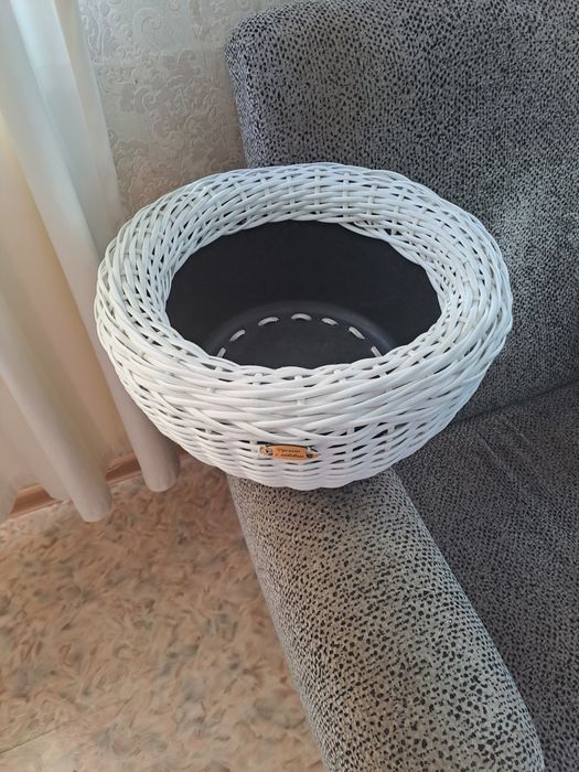 Кашпо,горшок для цветов