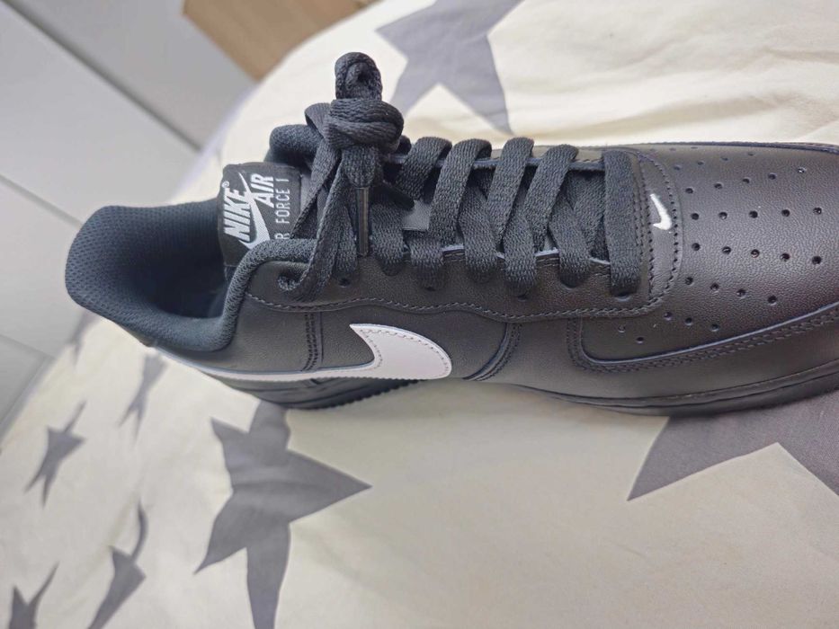 Nike Air Force 1 '07 marime 42.50