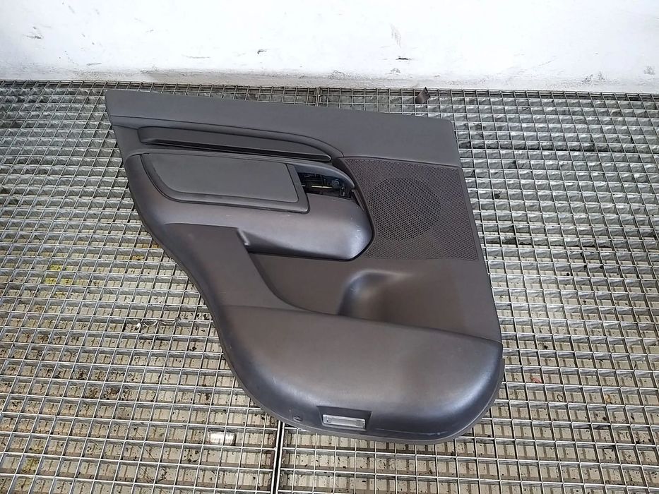 Fata tapiterie usa stanga spate land rover range rover discovery 5 l462