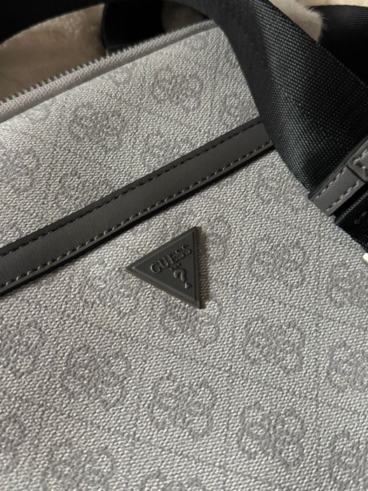 Borseta Guess Originala