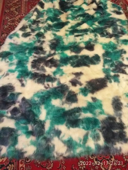 Одеяло,покрывало,плед