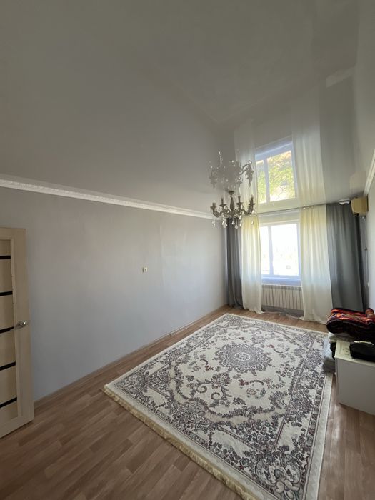 2 ком кв Дом продается