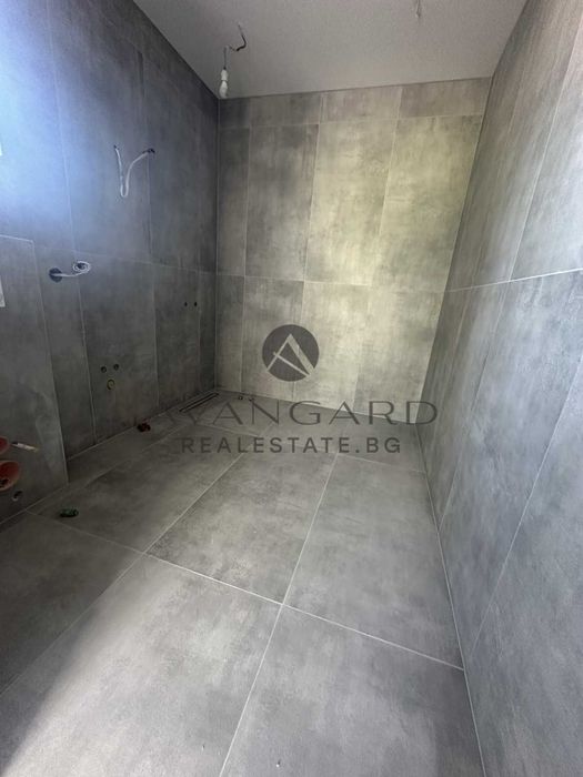 Продава се Къща в с. Марково, Област Пловдив - 187 кв.м за 1763 €/кв.м - Снимка #10