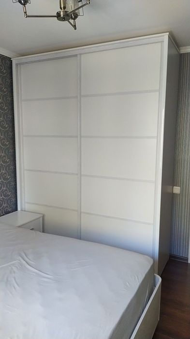 Переделка ремонт сборка разборка мебели