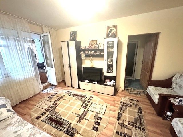 Apartament 2 camere situat ultracentral / Str. Victoriei