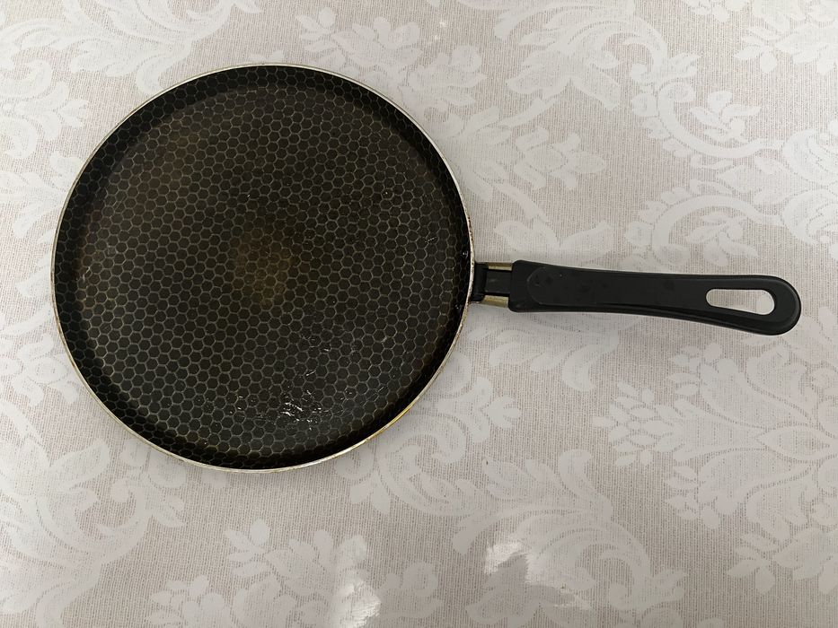 Продаются бу посуды