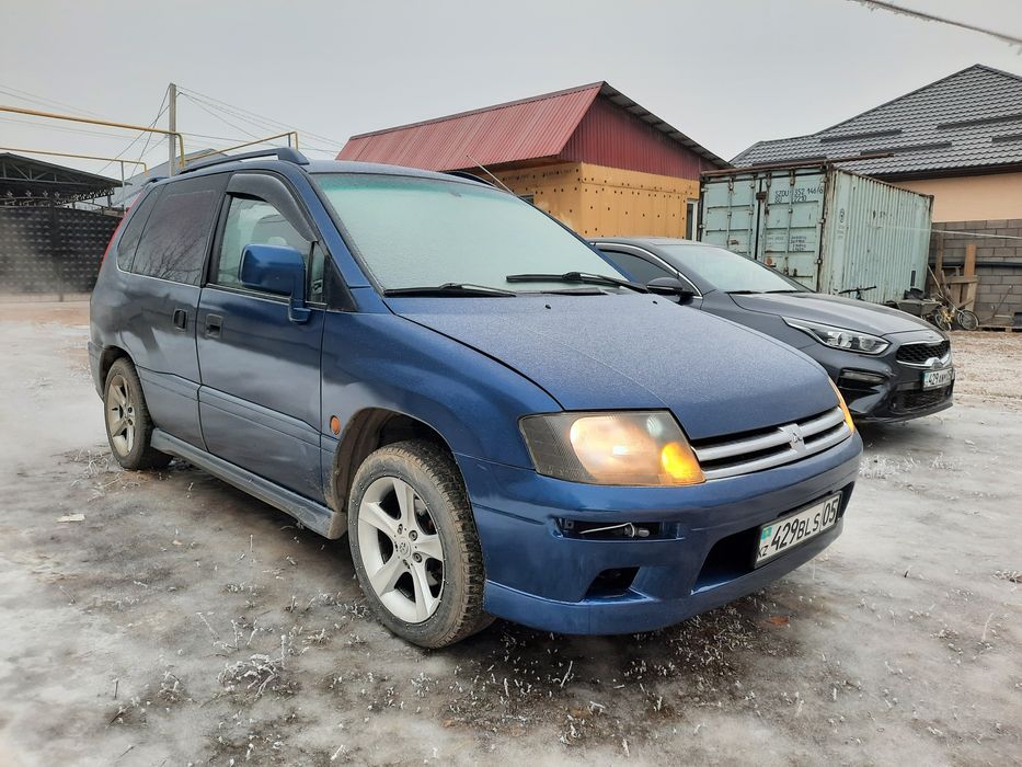 Продам машину варианты